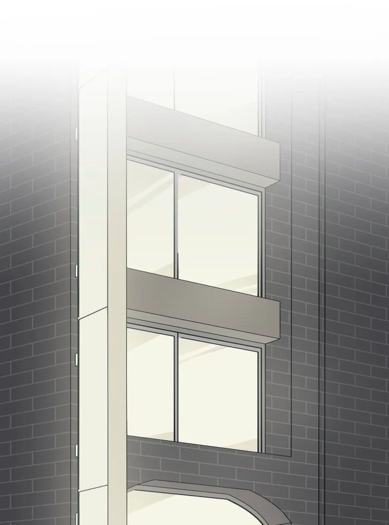 I’m retiring from the role of a wife! Chapter 10 532 ch 10 39