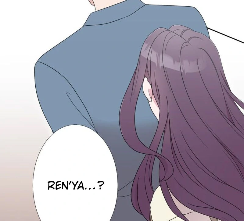 I’m retiring from the role of a wife! Chapter 10 497 ch 10 4