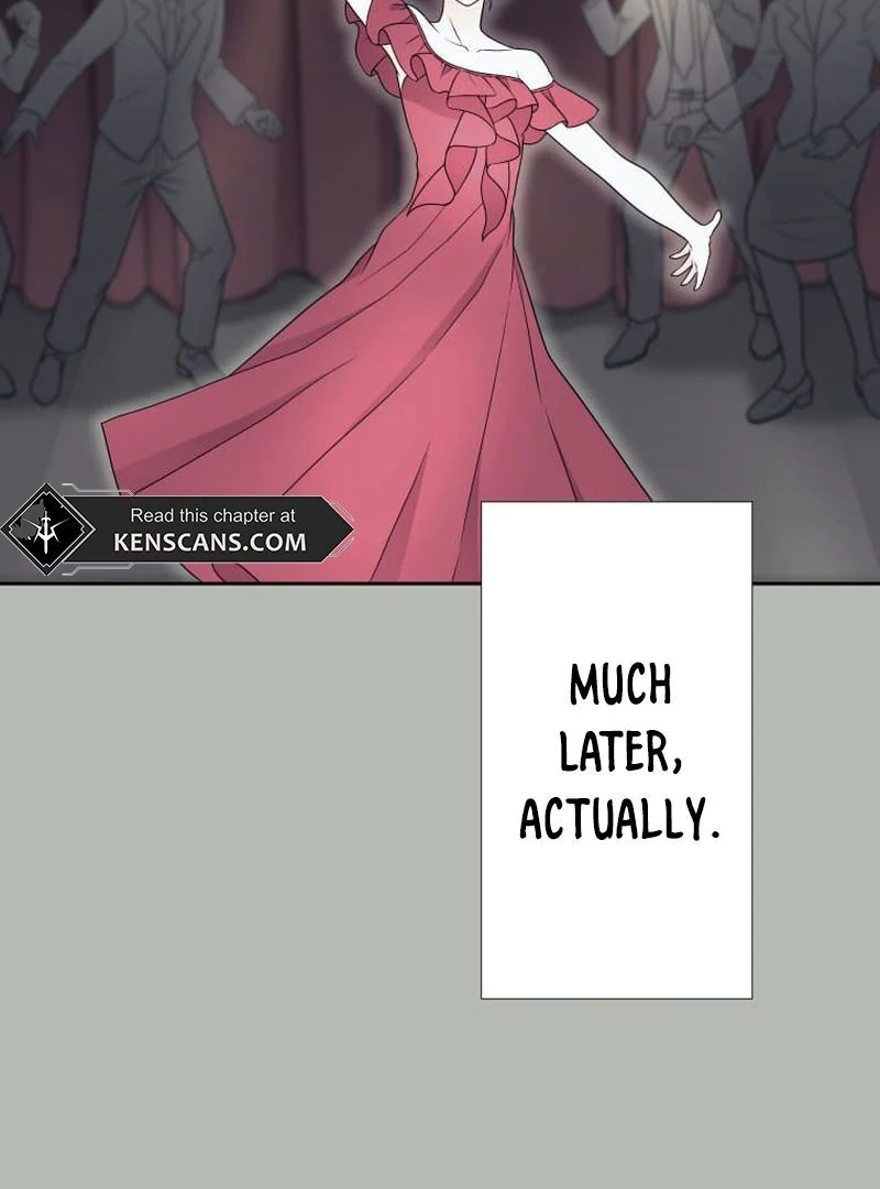 I’m retiring from the role of a wife! Chapter 10 536 ch 10 43