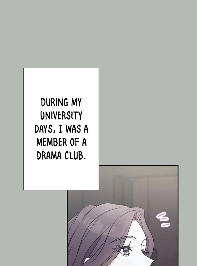 I’m retiring from the role of a wife! Chapter 10 537 ch 10 44