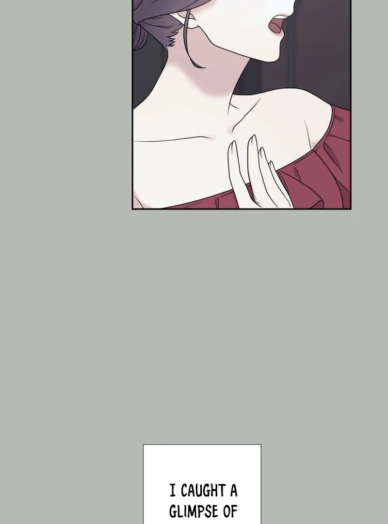 I’m retiring from the role of a wife! Chapter 10 538 ch 10 45