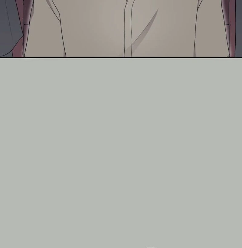 I’m retiring from the role of a wife! Chapter 10 540 ch 10 47