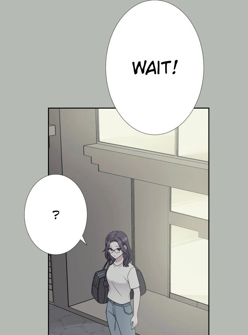 I’m retiring from the role of a wife! Chapter 10 541 ch 10 48