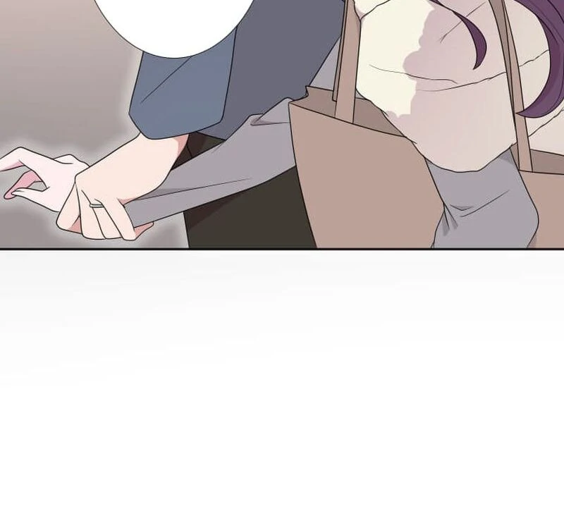I’m retiring from the role of a wife! Chapter 10 498 ch 10 5