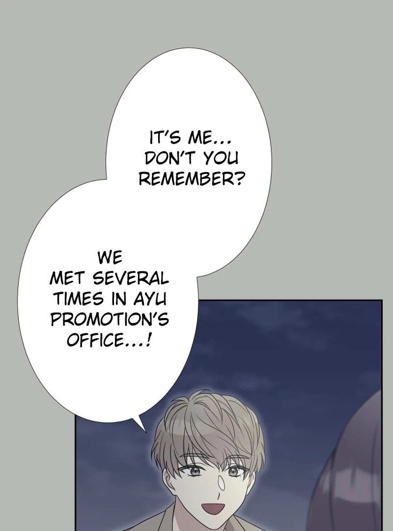 I’m retiring from the role of a wife! Chapter 10 543 ch 10 50