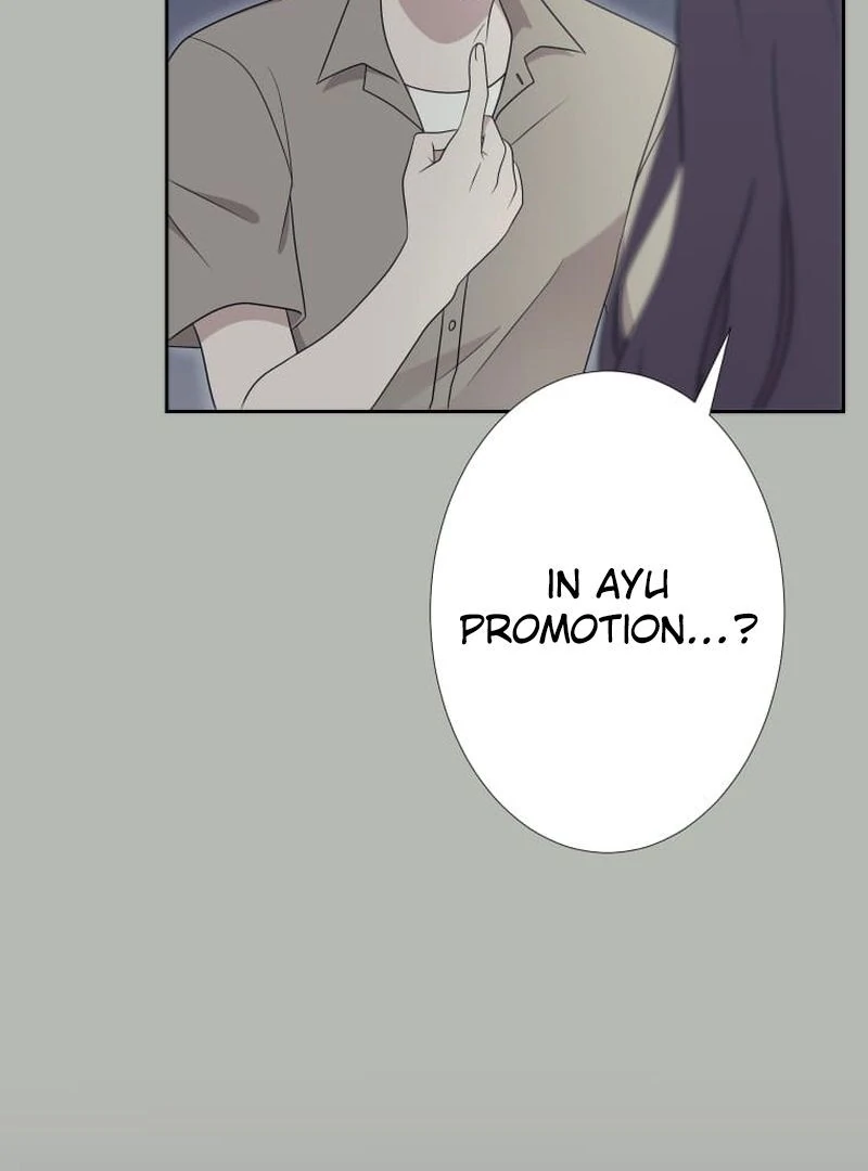 I’m retiring from the role of a wife! Chapter 10 544 ch 10 51