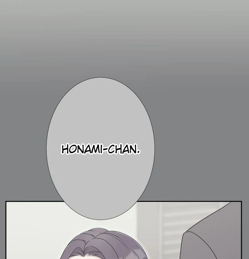 I’m retiring from the role of a wife! Chapter 10 545 ch 10 52