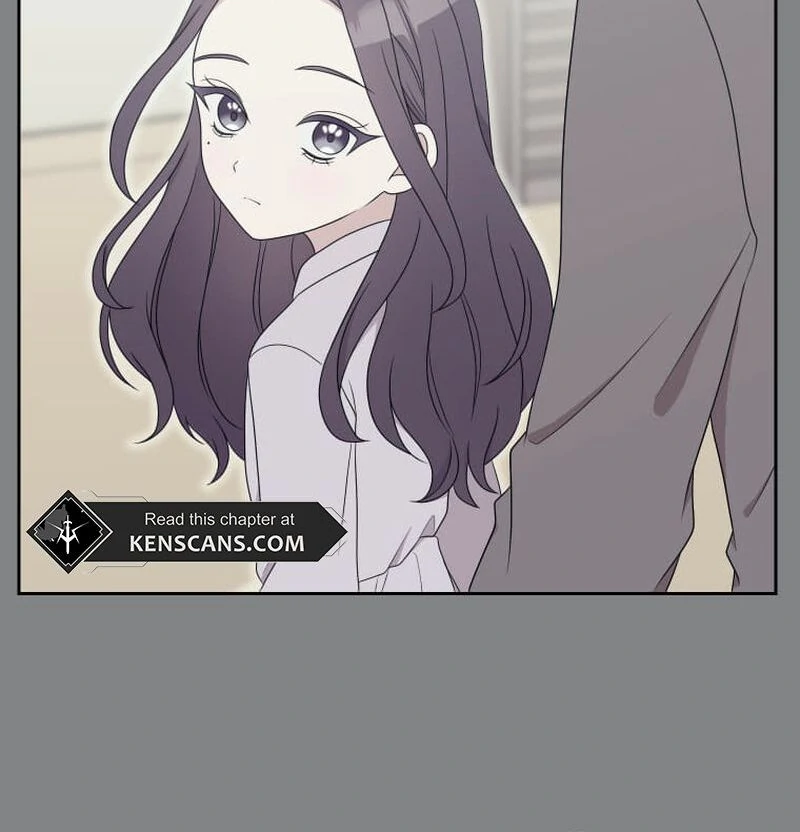 I’m retiring from the role of a wife! Chapter 10 546 ch 10 53