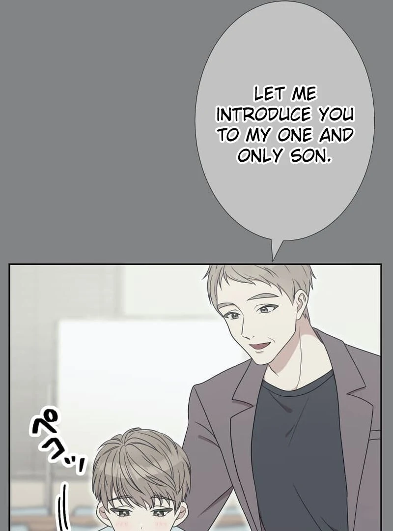 I’m retiring from the role of a wife! Chapter 10 547 ch 10 54
