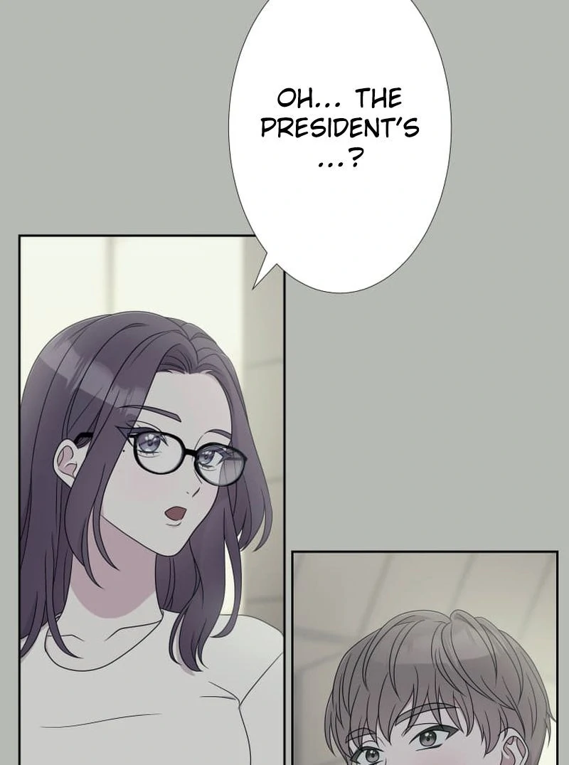 I’m retiring from the role of a wife! Chapter 10 549 ch 10 56