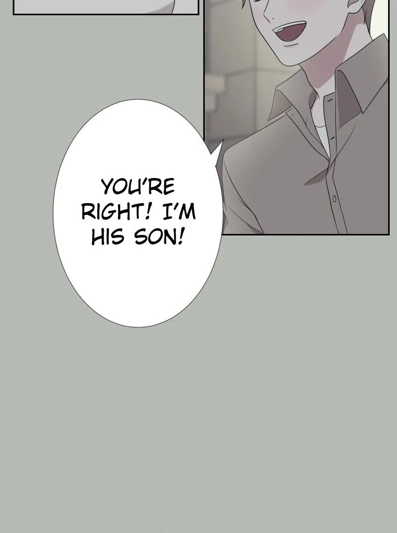 I’m retiring from the role of a wife! Chapter 10 550 ch 10 57