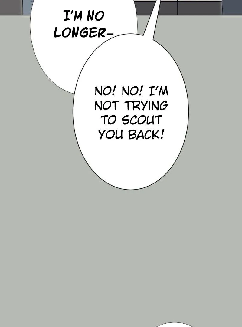 I’m retiring from the role of a wife! Chapter 10 552 ch 10 59