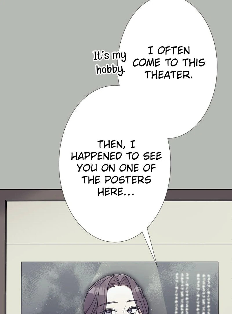 I’m retiring from the role of a wife! Chapter 10 553 ch 10 60