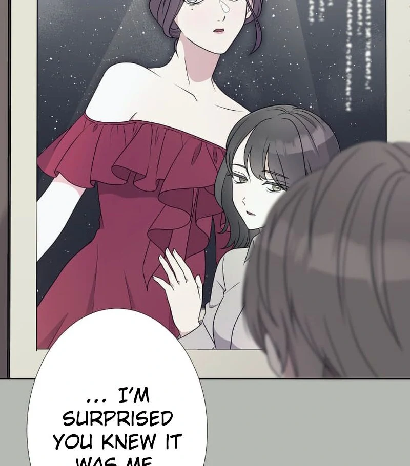 I’m retiring from the role of a wife! Chapter 10 554 ch 10 61