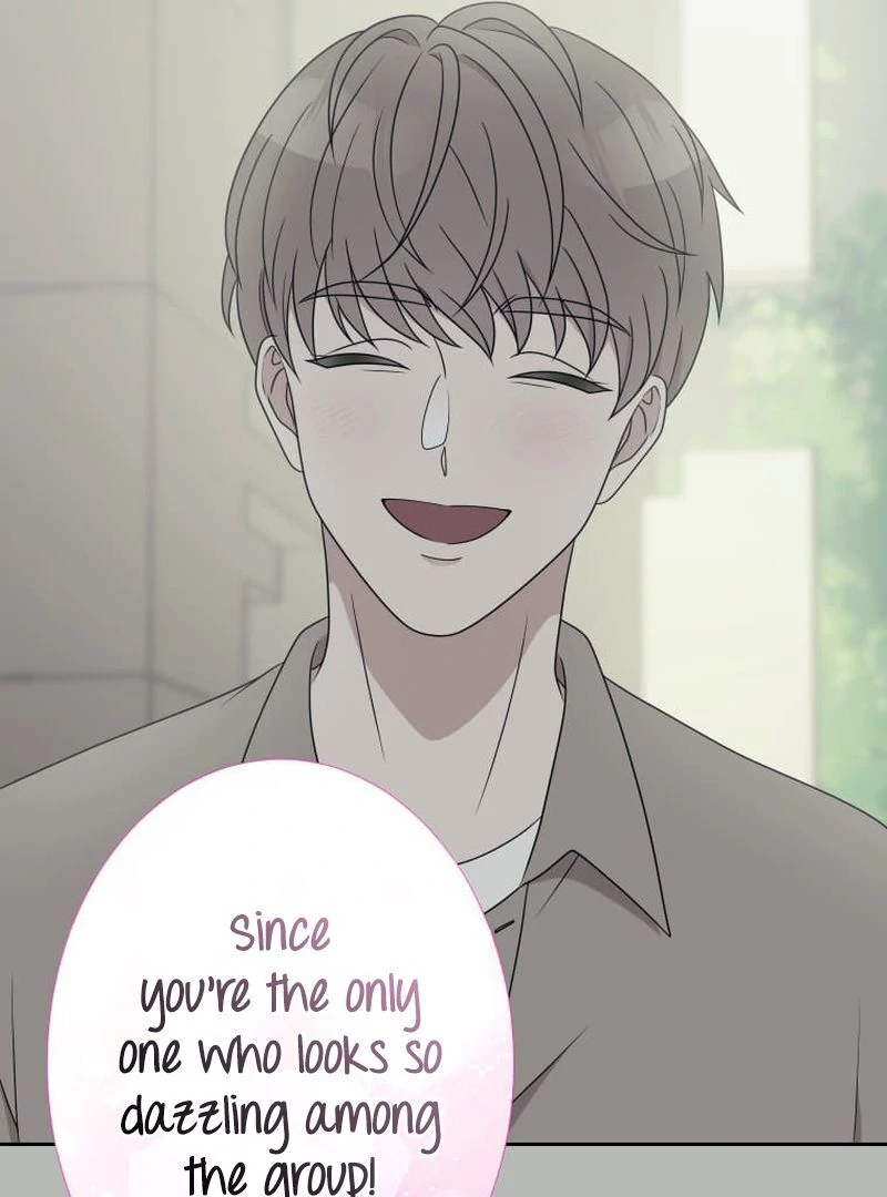 I’m retiring from the role of a wife! Chapter 10 556 ch 10 63
