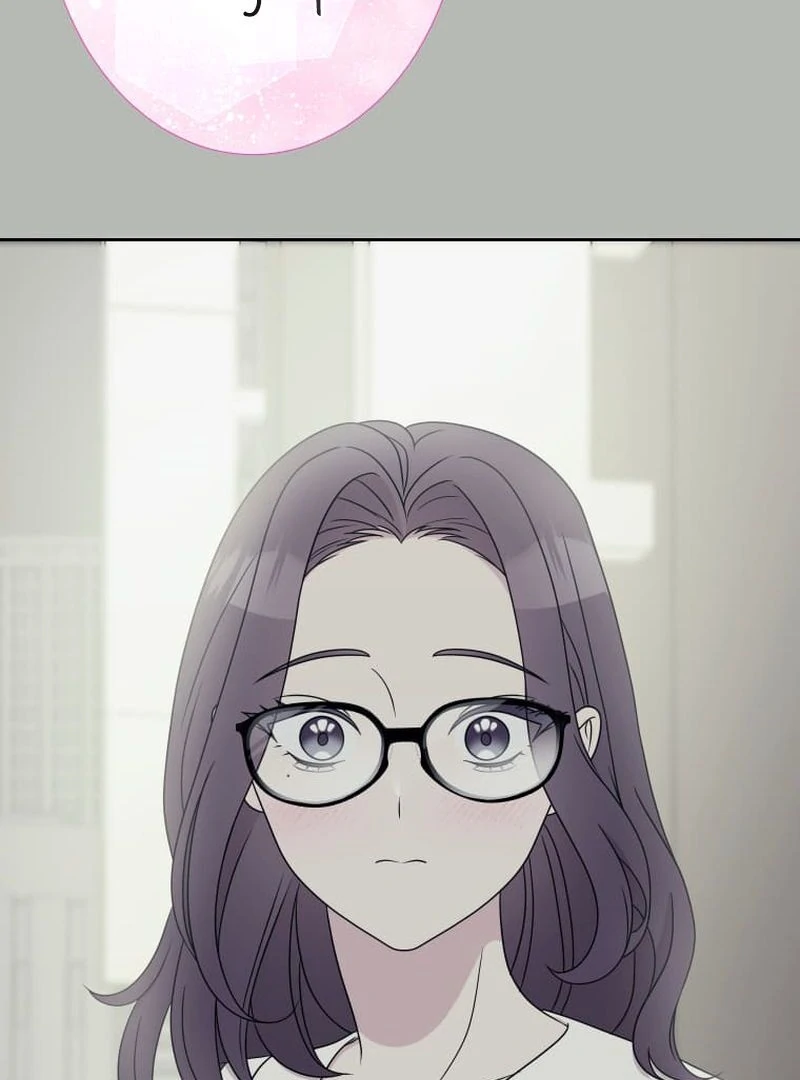 I’m retiring from the role of a wife! Chapter 10 557 ch 10 64