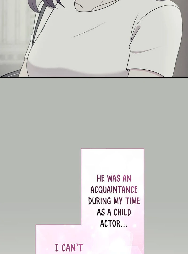 I’m retiring from the role of a wife! Chapter 10 558 ch 10 65