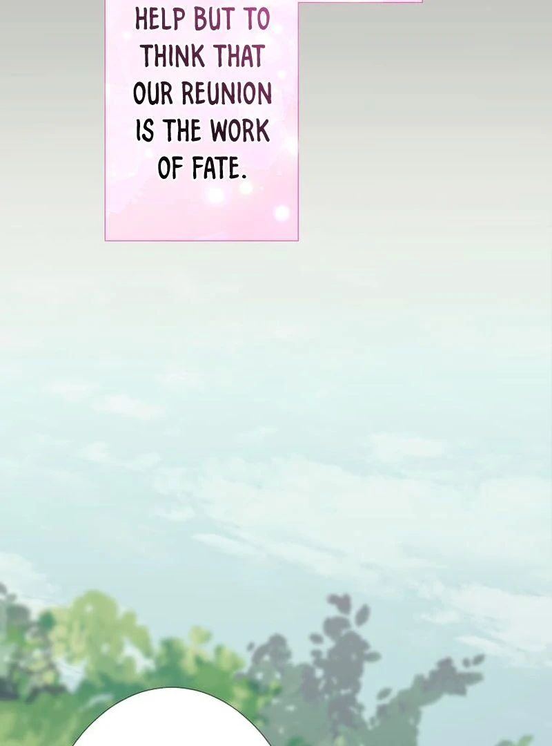 I’m retiring from the role of a wife! Chapter 10 559 ch 10 66