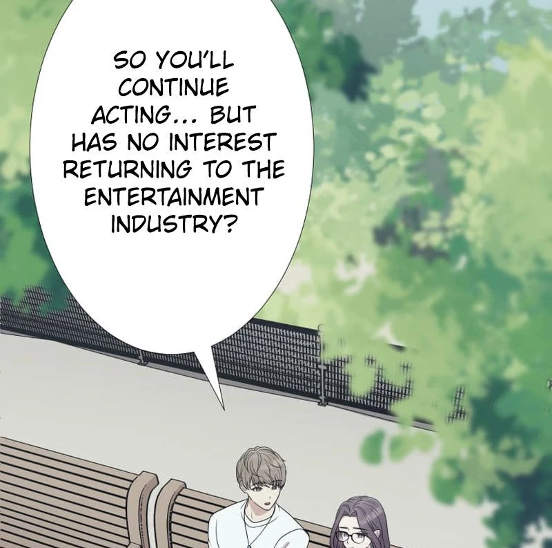 I’m retiring from the role of a wife! Chapter 10 560 ch 10 67