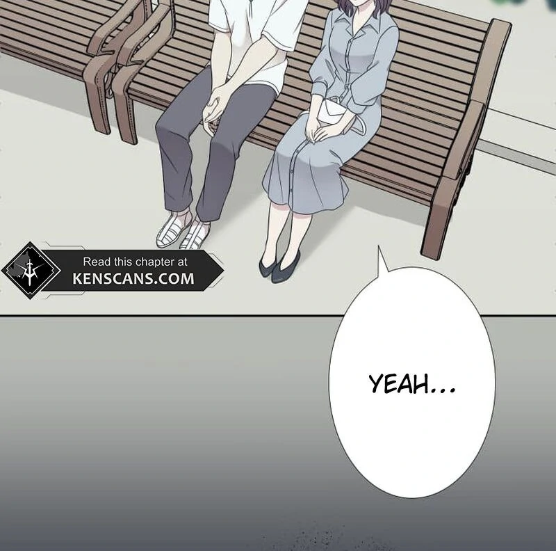 I’m retiring from the role of a wife! Chapter 10 561 ch 10 68