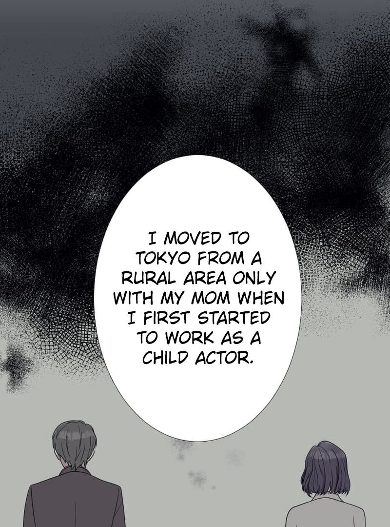I’m retiring from the role of a wife! Chapter 10 562 ch 10 69