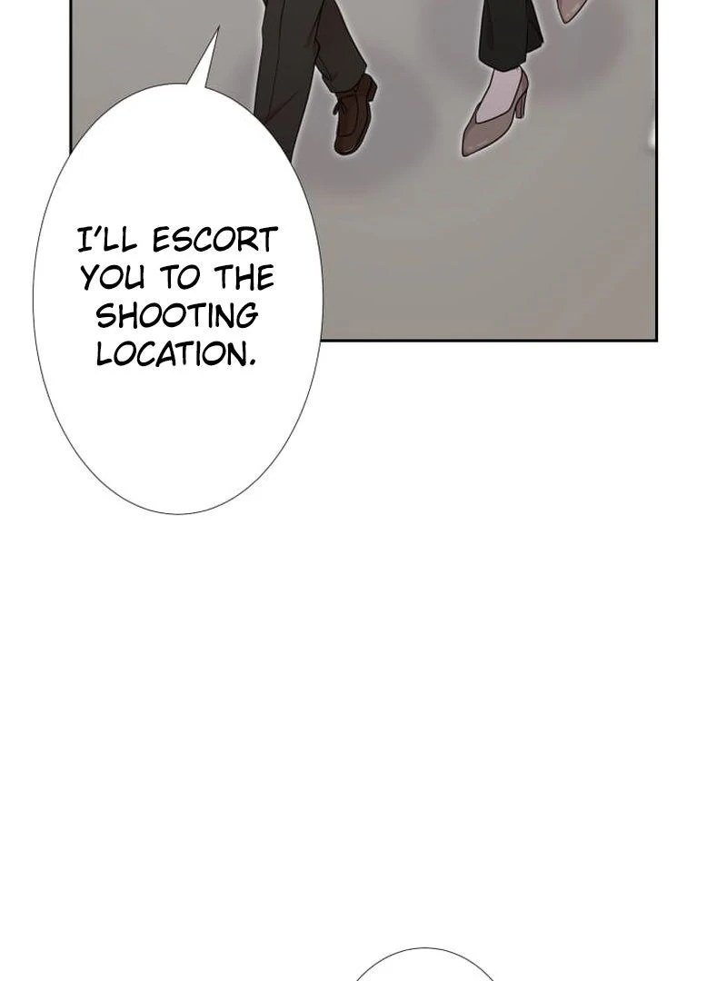 I’m retiring from the role of a wife! Chapter 10 500 ch 10 7
