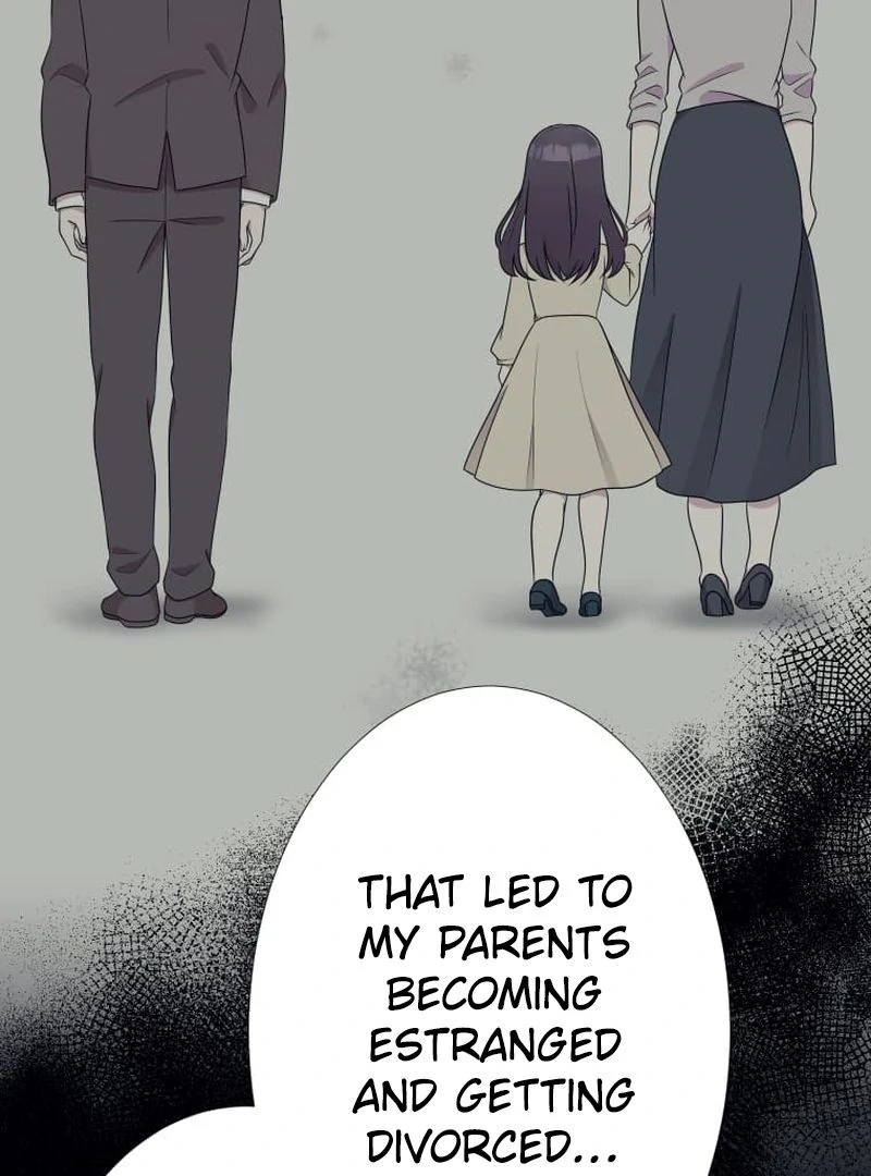 I’m retiring from the role of a wife! Chapter 10 563 ch 10 70