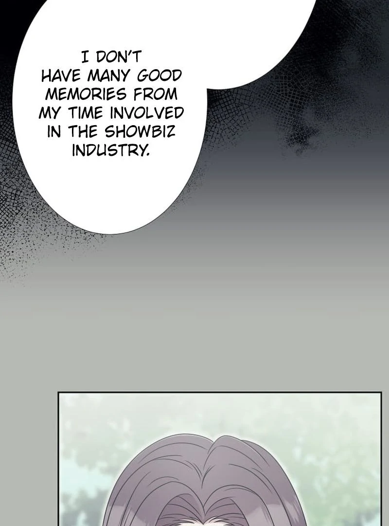 I’m retiring from the role of a wife! Chapter 10 564 ch 10 71