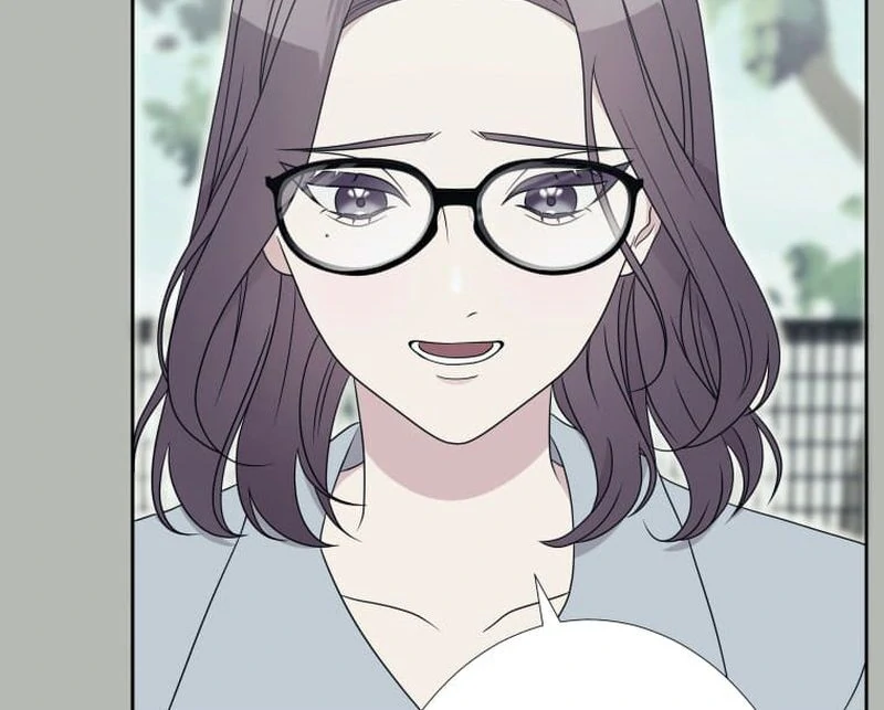 I’m retiring from the role of a wife! Chapter 10 565 ch 10 72