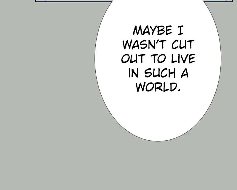 I’m retiring from the role of a wife! Chapter 10 566 ch 10 73