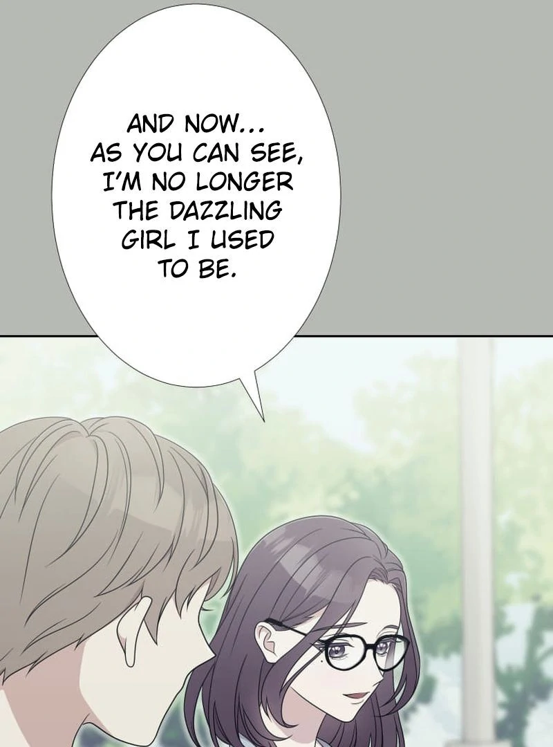 I’m retiring from the role of a wife! Chapter 10 567 ch 10 74