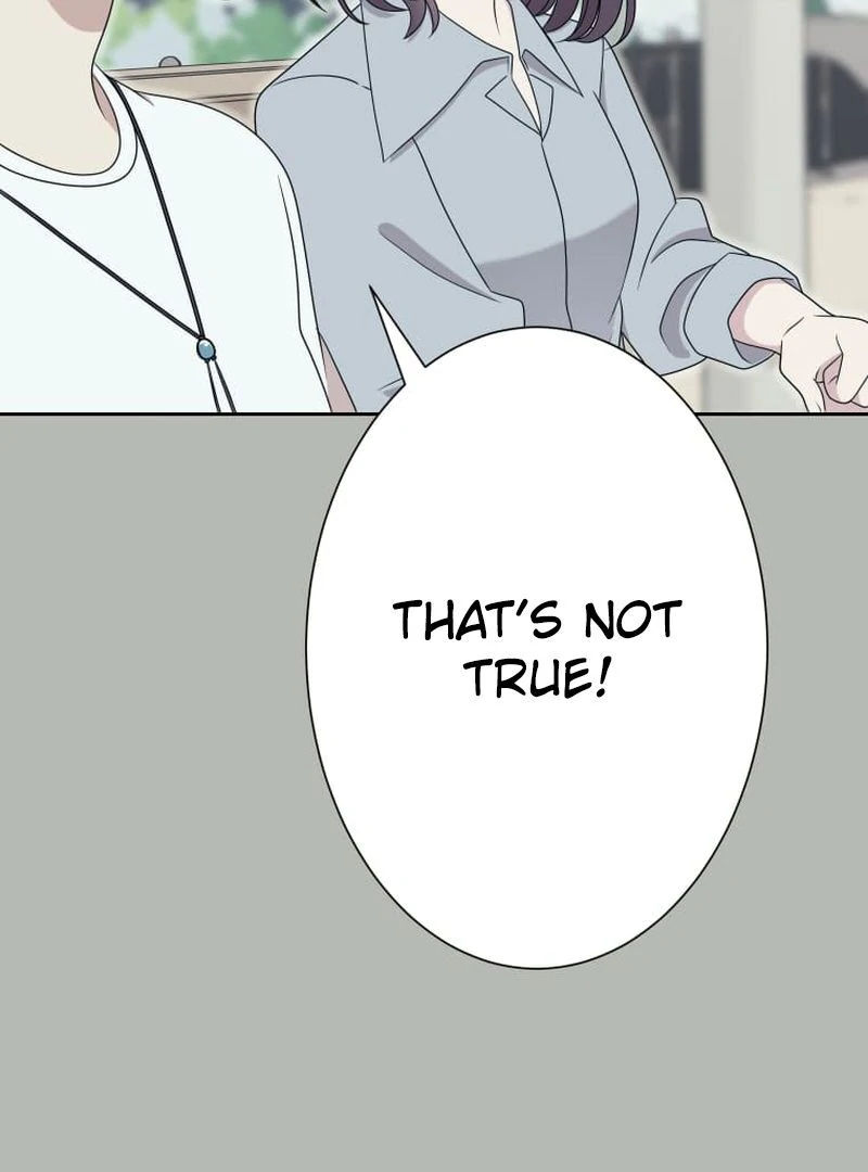 I’m retiring from the role of a wife! Chapter 10 568 ch 10 75