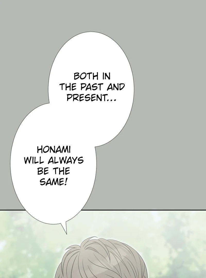 I’m retiring from the role of a wife! Chapter 10 569 ch 10 76
