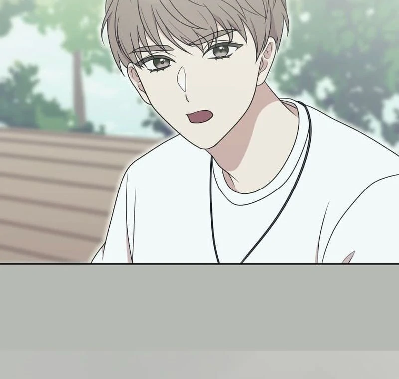 I’m retiring from the role of a wife! Chapter 10 570 ch 10 77