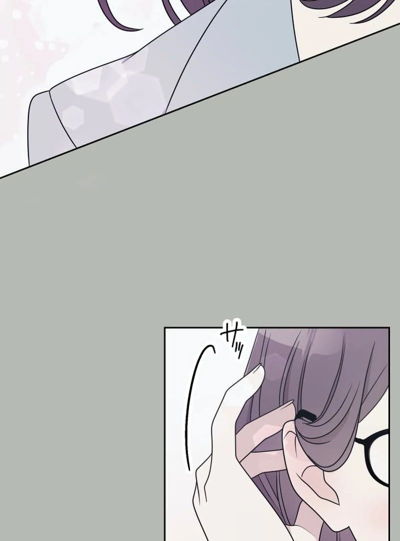 I’m retiring from the role of a wife! Chapter 10 573 ch 10 80
