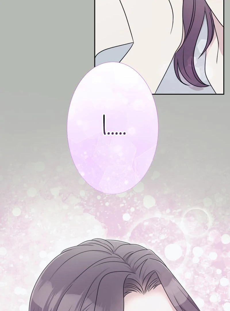 I’m retiring from the role of a wife! Chapter 10 574 ch 10 81