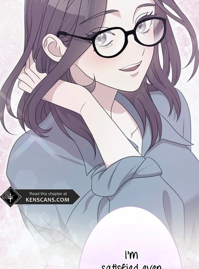 I’m retiring from the role of a wife! Chapter 10 575 ch 10 82