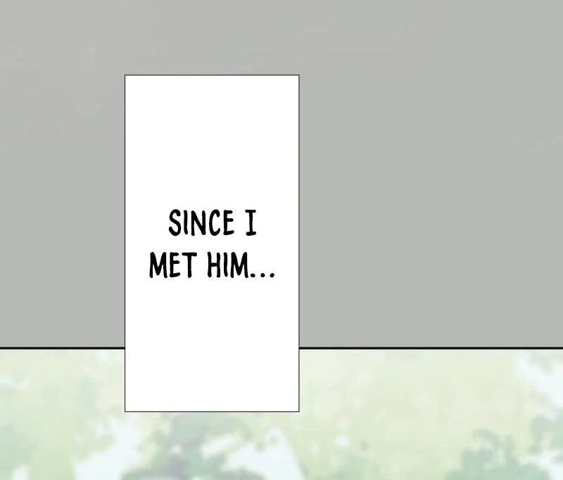 I’m retiring from the role of a wife! Chapter 10 577 ch 10 84