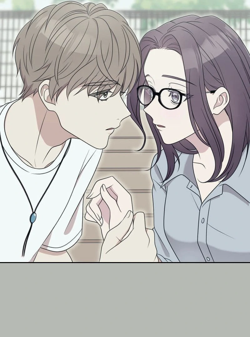 I’m retiring from the role of a wife! Chapter 10 578 ch 10 85