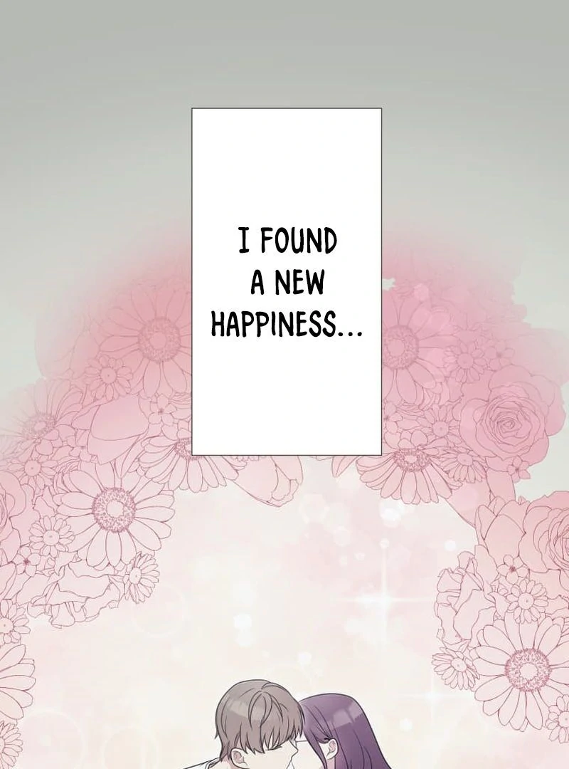 I’m retiring from the role of a wife! Chapter 10 579 ch 10 86
