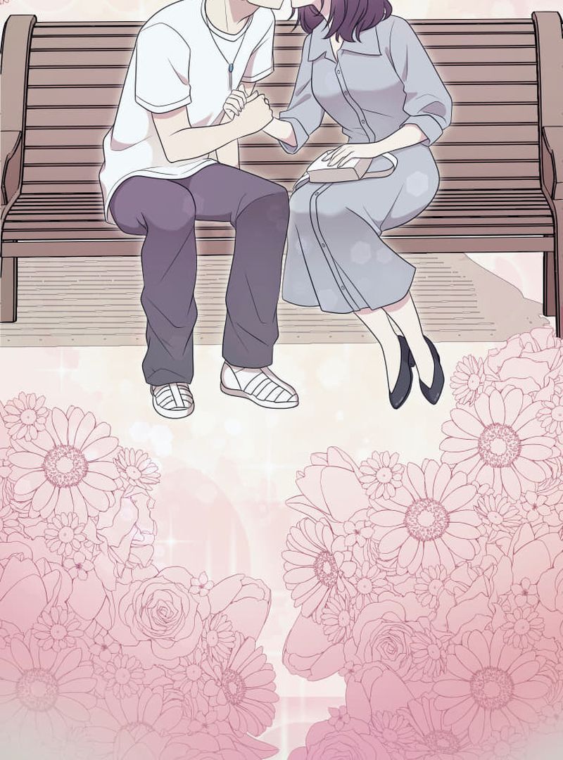 I’m retiring from the role of a wife! Chapter 10 580 ch 10 87