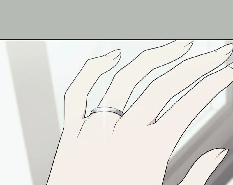 I’m retiring from the role of a wife! Chapter 10 582 ch 10 89