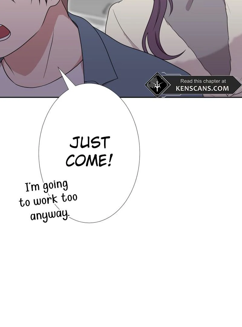 I’m retiring from the role of a wife! Chapter 10 502 ch 10 9