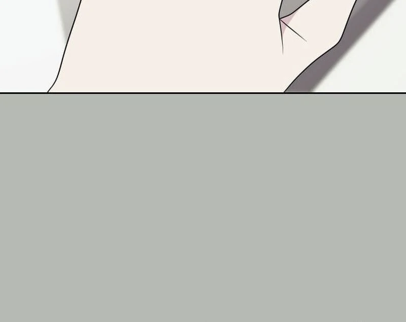I’m retiring from the role of a wife! Chapter 10 583 ch 10 90