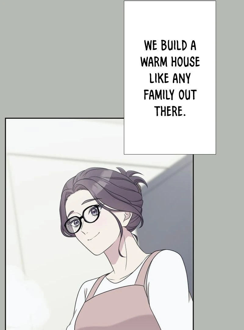 I’m retiring from the role of a wife! Chapter 10 584 ch 10 91