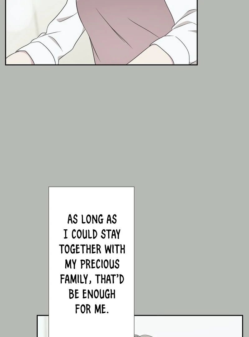I’m retiring from the role of a wife! Chapter 10 585 ch 10 92