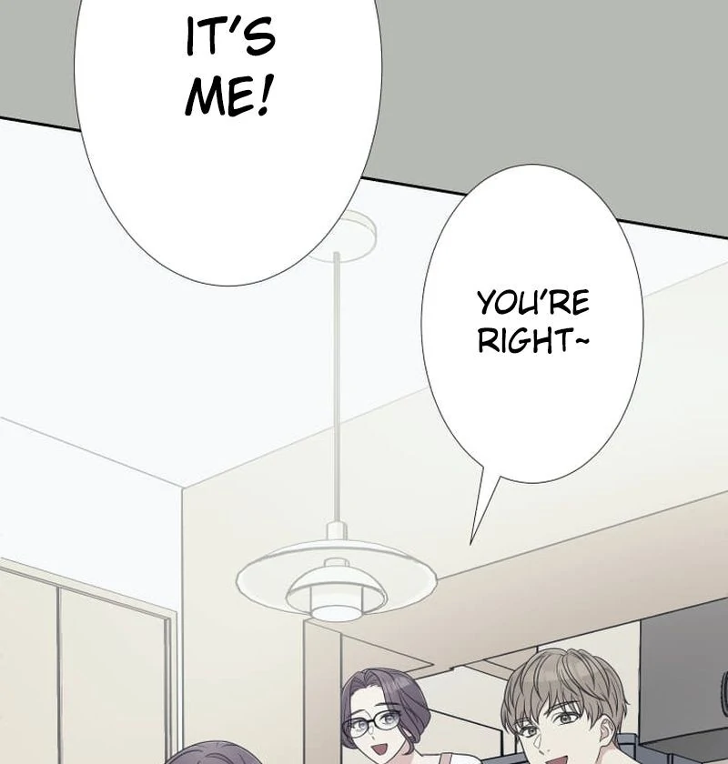 I’m retiring from the role of a wife! Chapter 10 588 ch 10 95