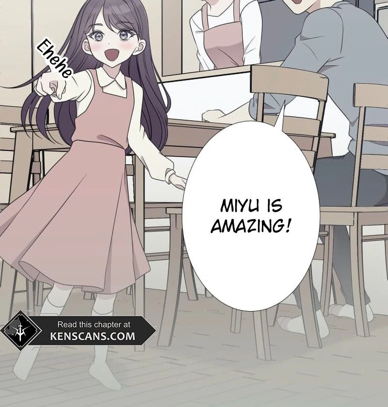I’m retiring from the role of a wife! Chapter 10 589 ch 10 96