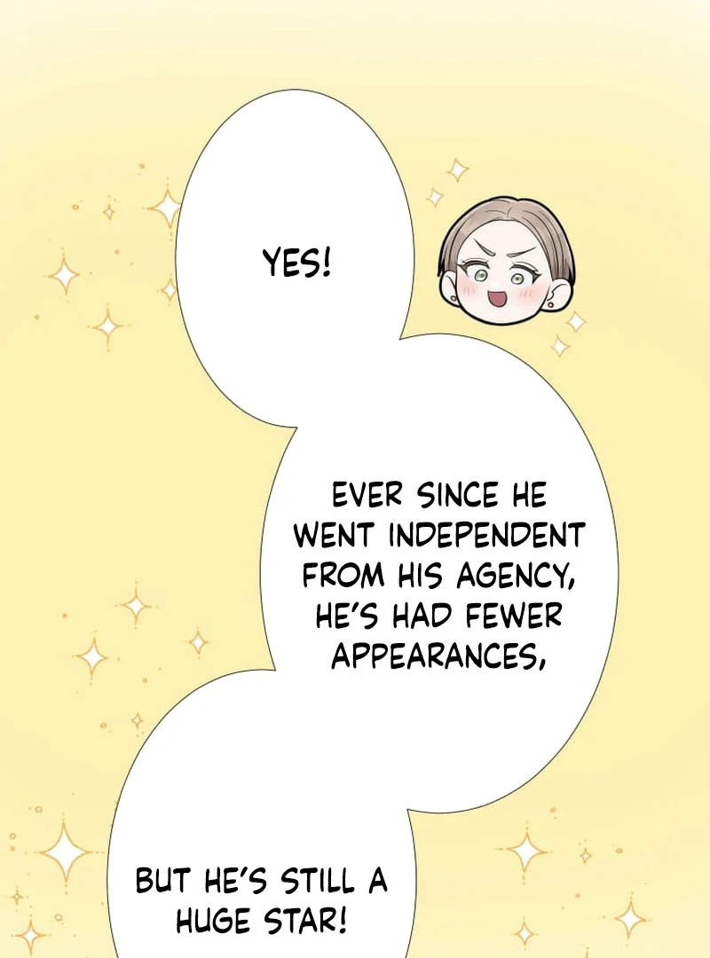 I’m retiring from the role of a wife! Chapter 13 465 011