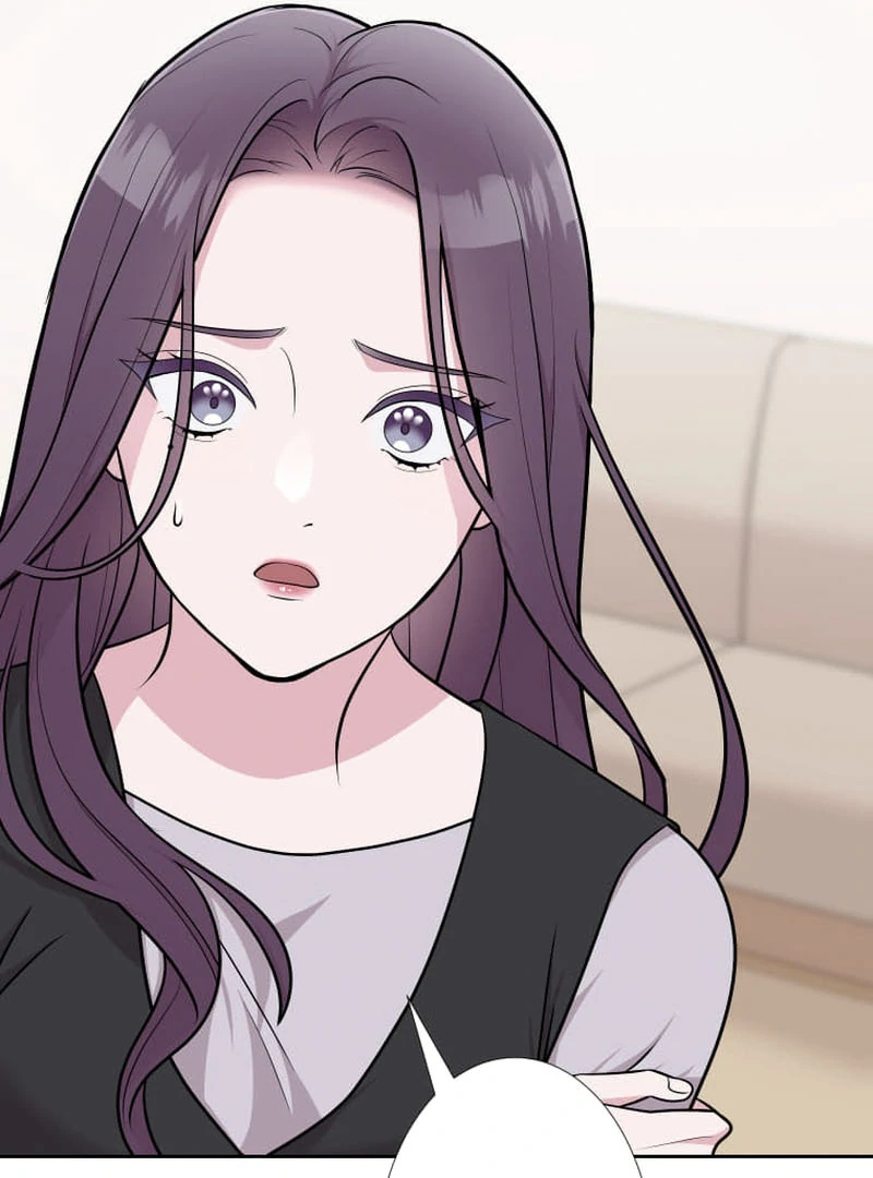 I’m retiring from the role of a wife! Chapter 13 511 057